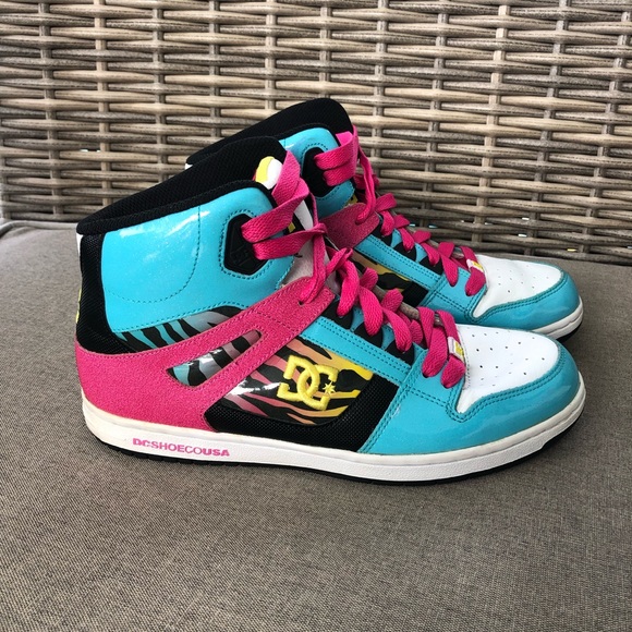 Dolce gabbana skateboard shoes Clearance